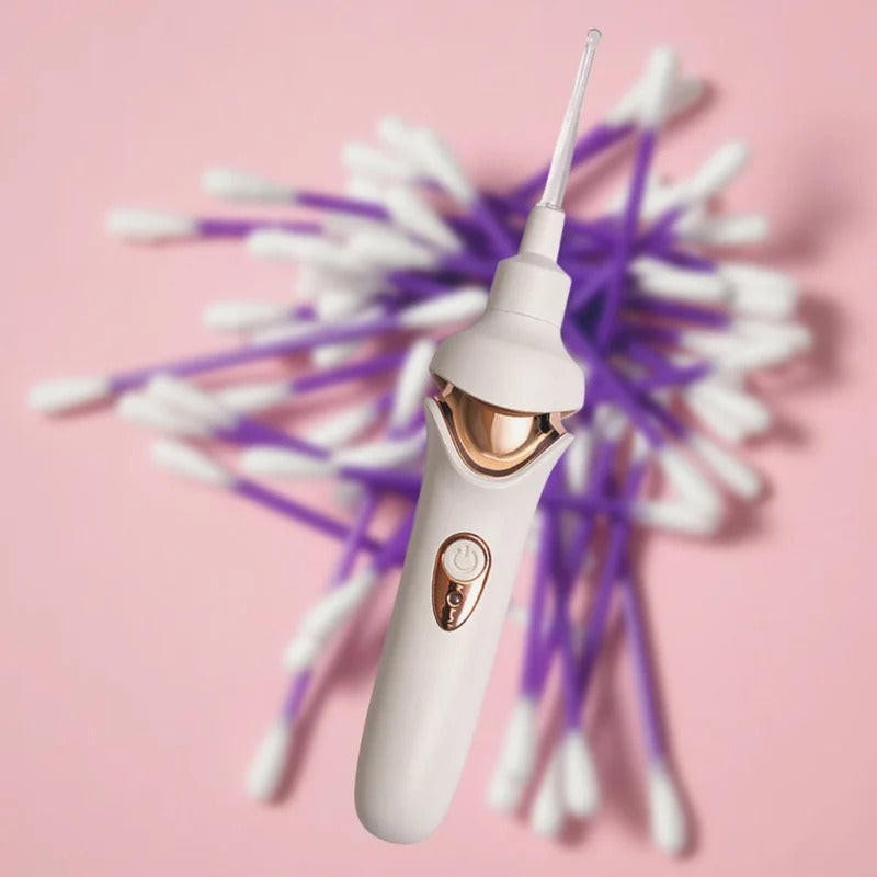 Aspirateur De Cerumen Pour Oreille – Image 6
