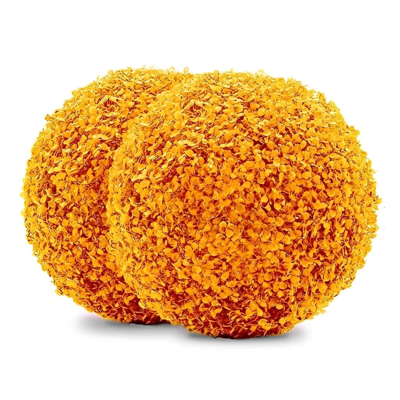 Boule De Plante Topiaire Artificielle – Image 15