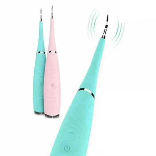 Détartreur Dentaire Professionnel - DentalCare™ – Image 10