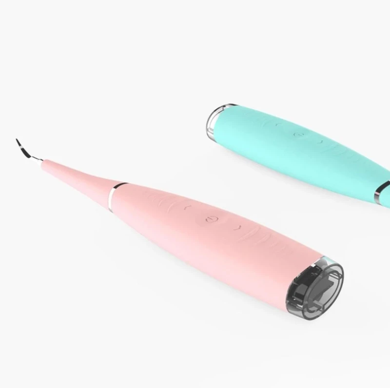 Détartreur Dentaire Professionnel - DentalCare™ – Image 12
