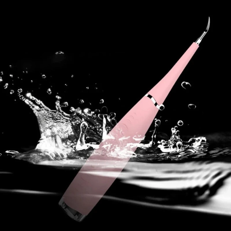 Détartreur Dentaire Professionnel - DentalCare™ – Image 13