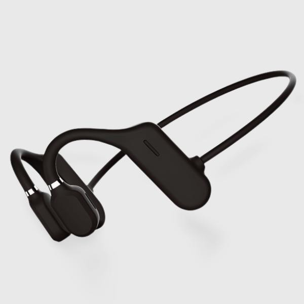 Écouteurs À Conduction Osseuse Bluetooth - HeadsTech™ – Image 7