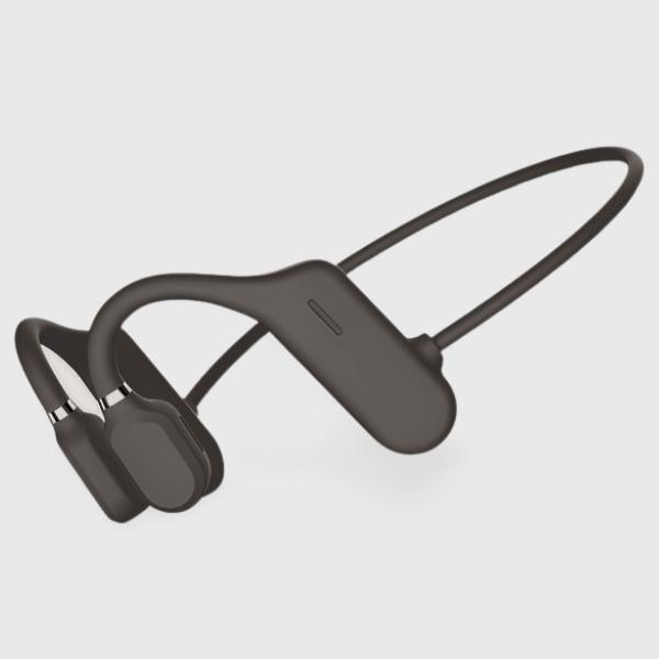 Écouteurs À Conduction Osseuse Bluetooth - HeadsTech™ – Image 8