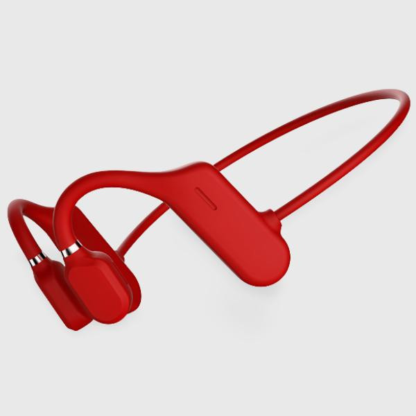 Écouteurs À Conduction Osseuse Bluetooth - HeadsTech™ – Image 9