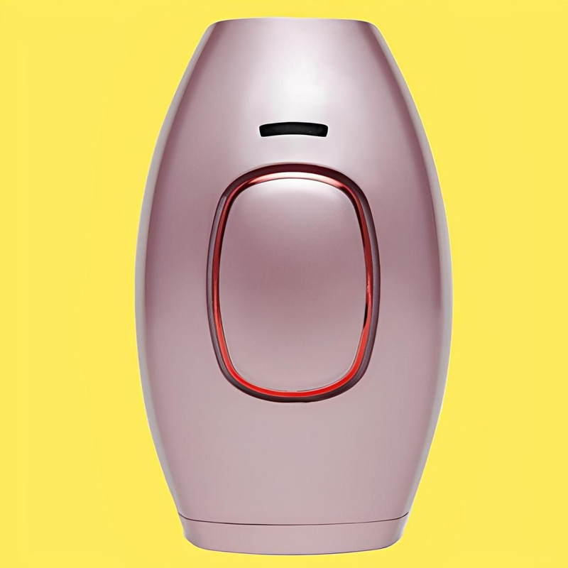 Épilateur laser permanent – Image 10
