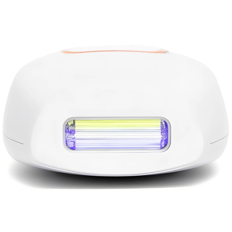 Épilateur laser permanent – Image 4
