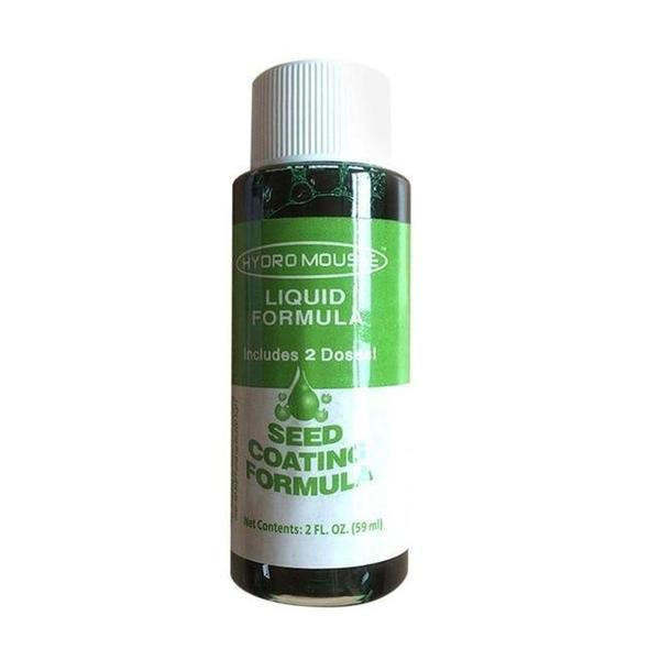 Liquide Pulvérisateur De Semences à Gazon – Image 6