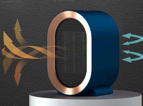 Offre spéciale et prix réduit du radiateur électrique HeatSafe