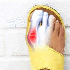 Différentes couleurs de sandales plateformes pour femmes