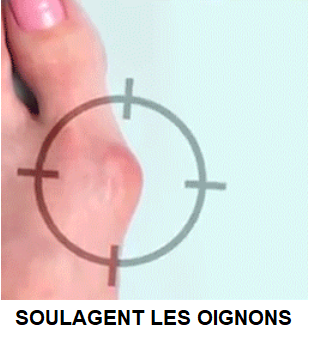 Sandales plateformes légères et élégantes pour femmes