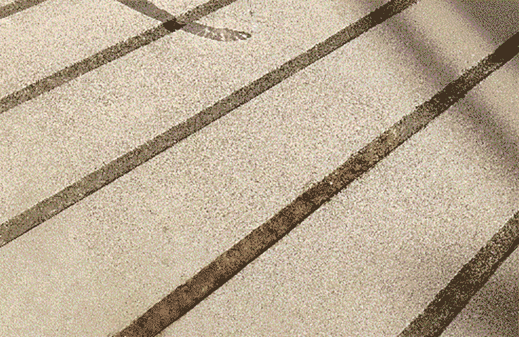 détail du spray étanche avec effet imperméabilisant